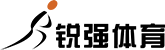 爱游戏最新官网-爱游戏(中国)
